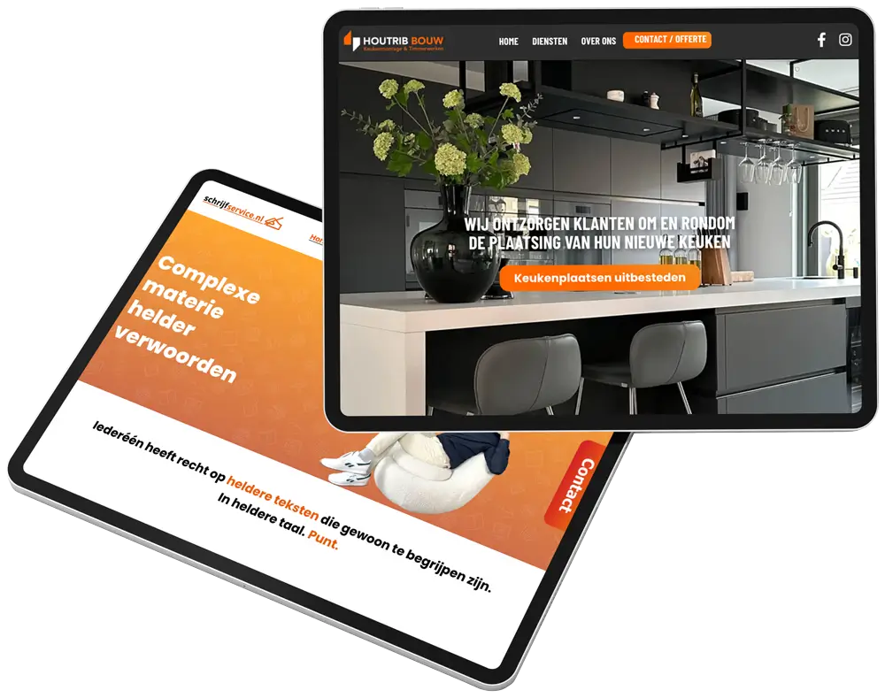 Webdesign Heemskerk, Project Direct, Timo van Tilburg, Snel een Webdesigner, WordPress website laten bouwen, WordPress Webdesign Heemskerk, Webdesign Enkhuizen, Webdesign Purmerend, Webdesign Heerhugowaard, Webdesign Alkmaar, Webdesign Amsterdam, Webdesign Grootebroek, Webdesign Grootebroek, Webdesign Haarlem