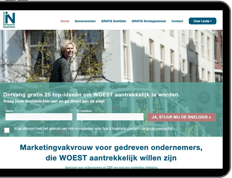 Webdesign Heemskerk, Project Direct, Timo van Tilburg, Snel een Webdesigner Heemskerk, Website laten maken Heemskerk, Website laten bouwen Heemskerk, SEO Heemskerk, SEA Heemskerk, Online Marketing Heemskerk, Wordpress Heemskerk, Zoekmachine optimalisatie Heemskerk